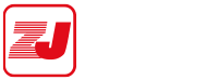 https://www.jecminek.cz/wp-content/uploads/2021/11/jecminek-logo-200x74-1.png