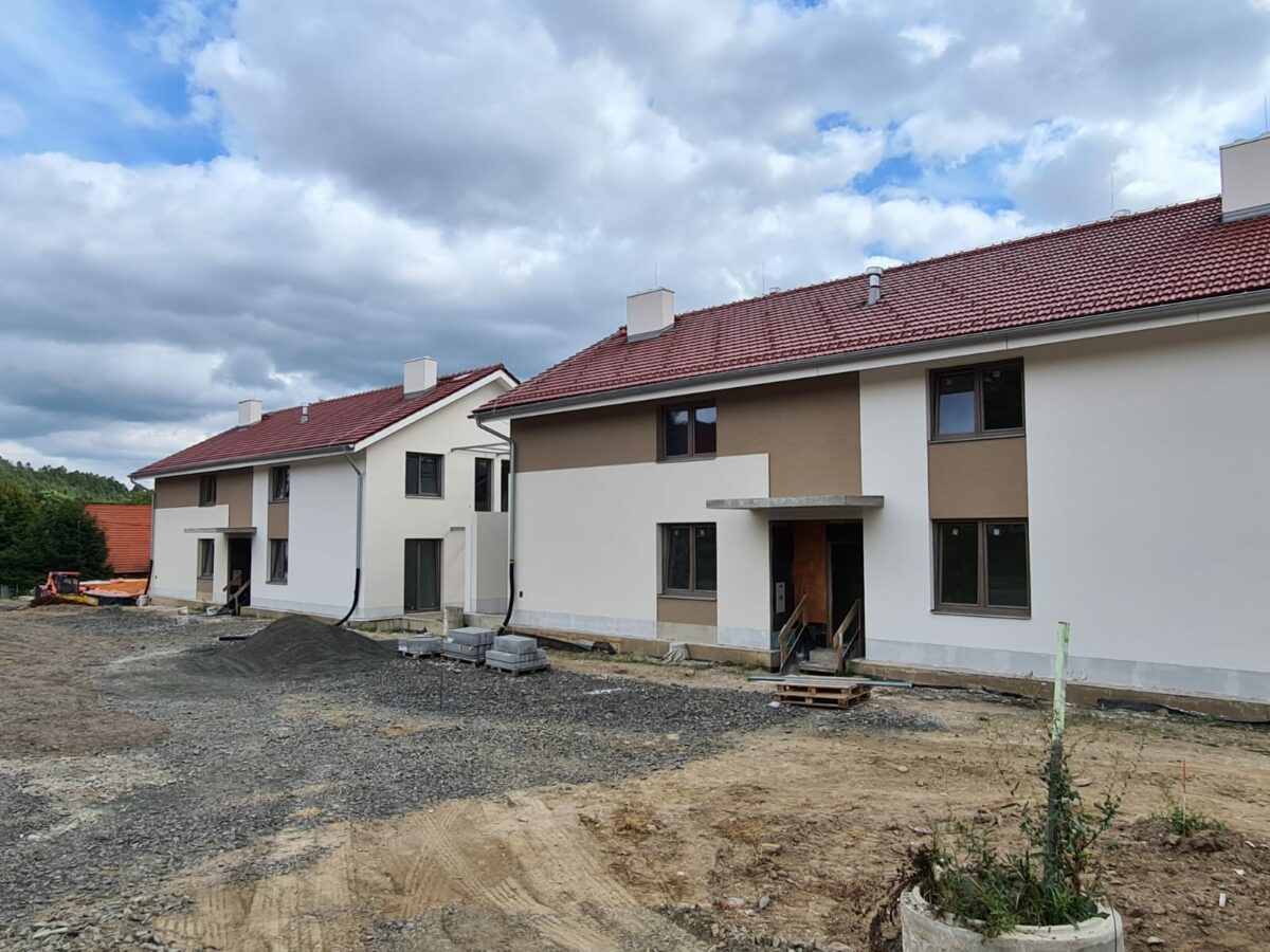 bytovy-komplex-dolni-lomnice-3